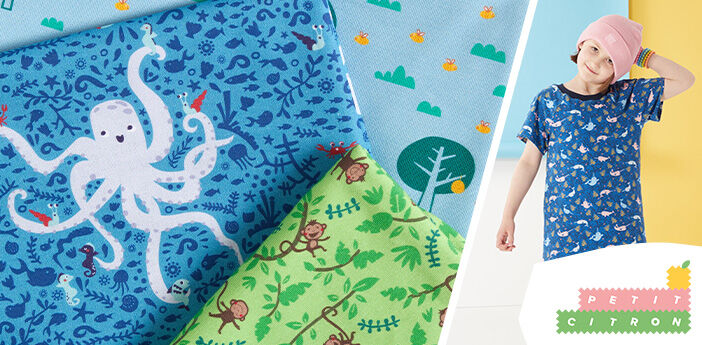 Bright & Brave Collection Bright & Brave Collection